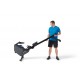 REMO HORIZON AIR ROWER OXFORD 6