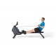 REMO HORIZON AIR ROWER OXFORD 6