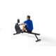 REMO HORIZON AIR ROWER OXFORD 6