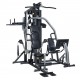 MULTIESTACION HORIZON HOME GYM TORUS 5