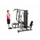 MULTIESTACION HORIZON HOME GYM TORUS 5