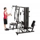 MULTIESTACION HORIZON HOME GYM TORUS 5