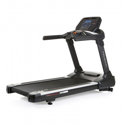 CINTA DE CORRER FINNLO TR8000