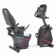 BICICLETA RECLINABLE FINNLO RB 8000