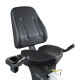 BICICLETA RECLINABLE FINNLO RB 8000