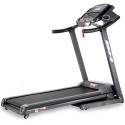 Cinta de correr BH Pioneer R2