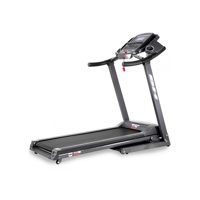 BH Pioneer R2 Cinta de correr Plegable