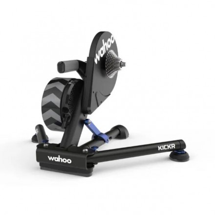 RODILLO WAHOO KICKR 20