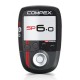 ELECTROESTIMULADOR COMPEX SP6.0 (30 PROG.WIRELESS)