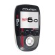 ELECTROESTIMULADOR COMPEX SP6.0 (30 PROG.WIRELESS)