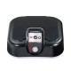 ELECTROESTIMULADOR COMPEX SP6.0 (30 PROG.WIRELESS)