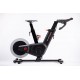 Bicicleta Zycle Smart ZBIKE + Simulador