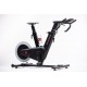 Bicicleta Zycle Smart ZBIKE + Simulador