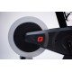 Bicicleta Zycle Smart ZBIKE + Simulador