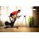 Bicicleta Zycle Smart ZBIKE + Simulador