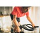 Bicicleta Zycle Smart ZBIKE + Simulador