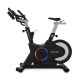 BICICLETA INDOOR INXIDE XS08