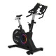 BICICLETA INDOOR INXIDE XS08