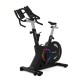 BICICLETA INDOOR INXIDE XS08