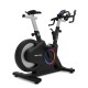 BICICLETA INDOOR INXIDE XS08