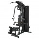 MULTIESTACION SALTER MULTI-GYM SH-01