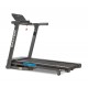 CINTA DE CORRER PLEGABLE SALTER T-40