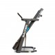 CINTA DE CORRER PLEGABLE SALTER T-40