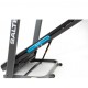 CINTA DE CORRER PLEGABLE SALTER T-40