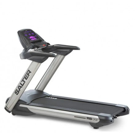 CINTA DE CORRER SALTER RS-30