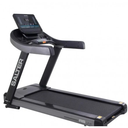 CINTA DE CORRER SALTER RS-10