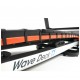 CINTA DE CORRER SALTER WAVE DECK PT-1700