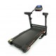 CINTA DE CORRER SALTER WAVE DECK PT-1700