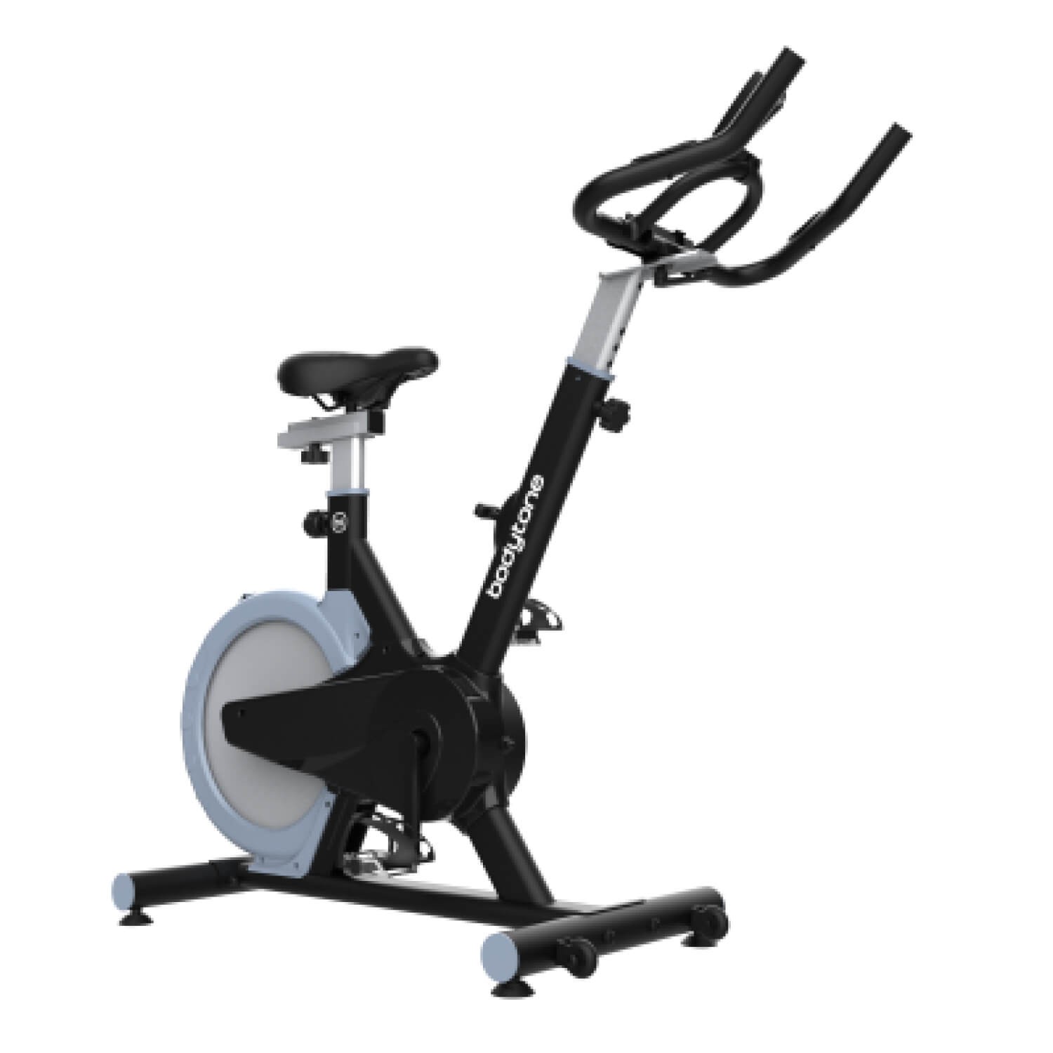 Bodytone SMB1 V3 Smart Bike Ciclo Indoor al mejor precio!