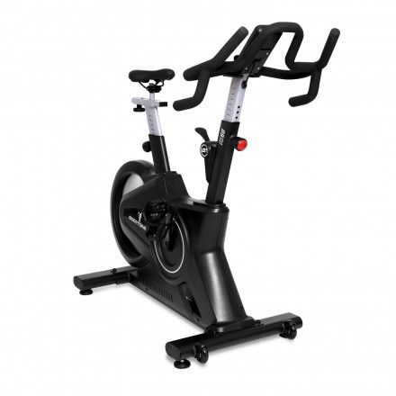 Como Elegir tus Pedales Mixtos Spinning - Blog Fitnesstocks