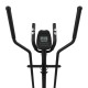 BICICLETA ELIPTICA BODYTONE DE30