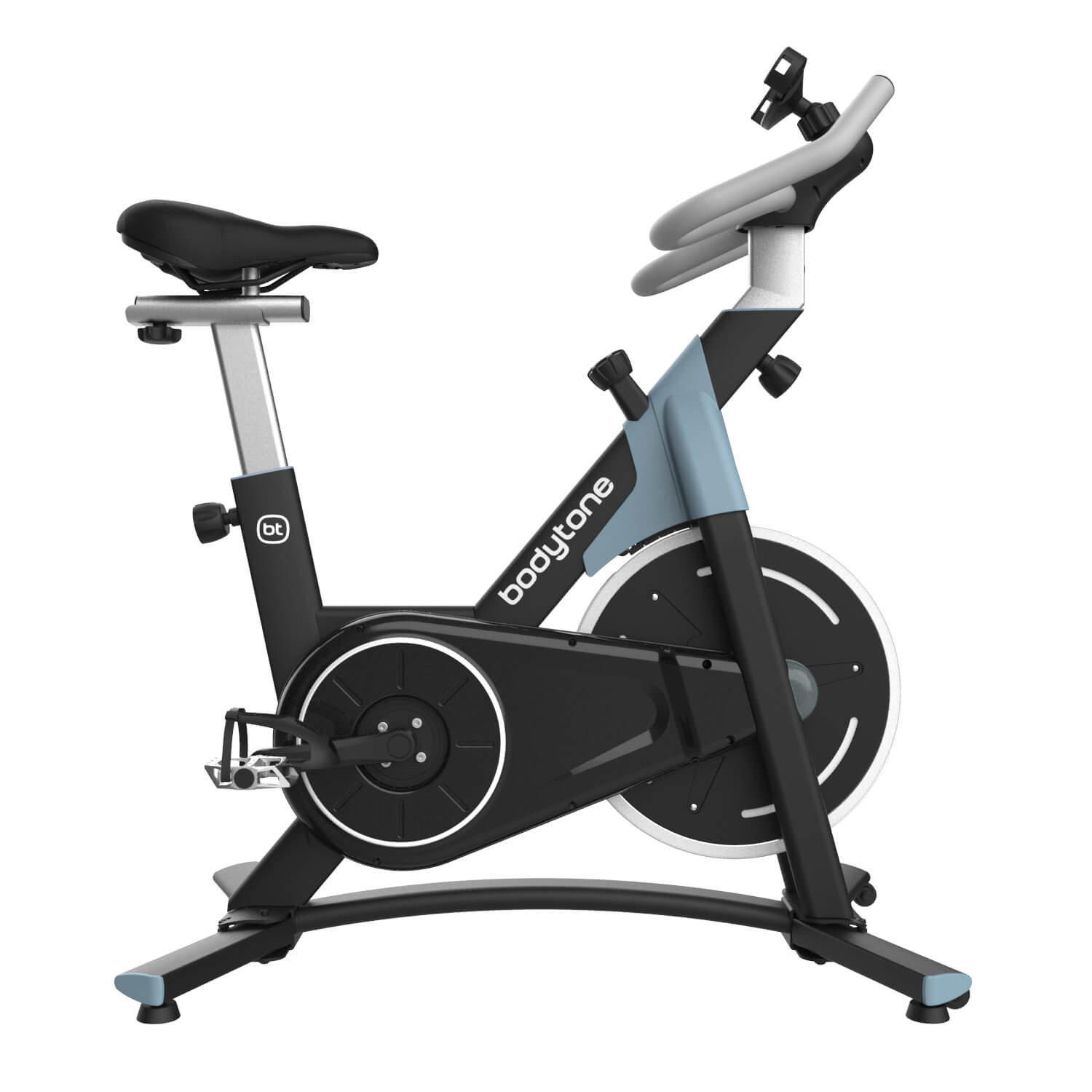 Bodytone SMB1 V3 Smart Bike Ciclo Indoor al mejor precio!