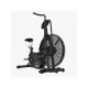 Bodytone Airbike