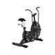 Bodytone Airbike