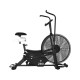 Bodytone Airbike