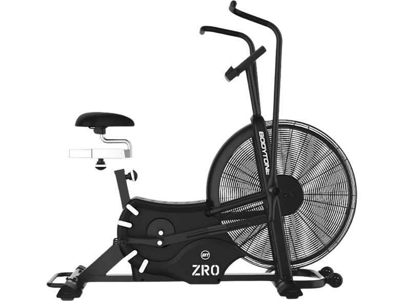 Bodytone de10 bicicleta 2025 elíptica