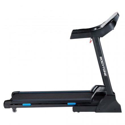 Cinta de correr Bodytone DT14