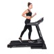 Cinta de correr Bodytone DT14