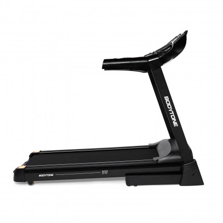 Cinta de correr Bodytone DT14