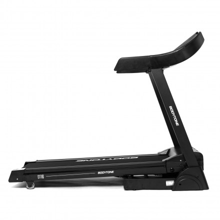 CINTA DE CORRER BODYTONE DT16