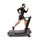 Cinta de correr Bodytone DT22 Wifi