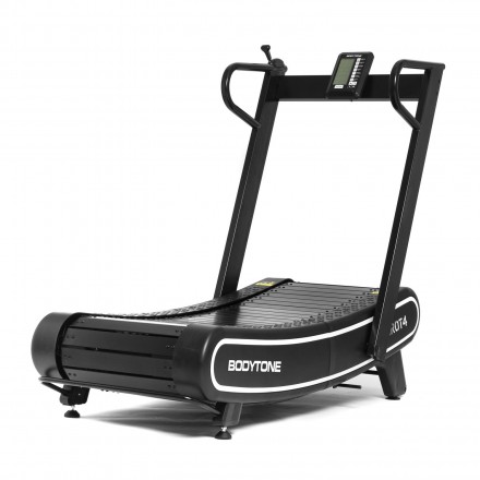 Cinta de correr Bodytone DT22 Wifi