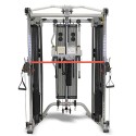 Multiestación Salter Functional Trainer Inspire FT2