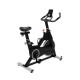 BICICLETA INDOOR BODYTONE DS16