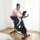 BICICLETA INDOOR BODYTONE DS16