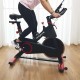 BICICLETA INDOOR BODYTONE DS16